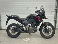 Suzuki V-Strom 250