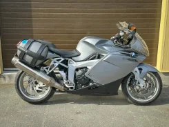 BMW K 1200 S