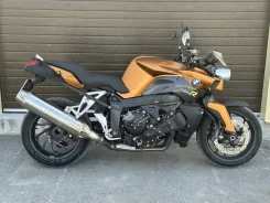 BMW K 1200 R