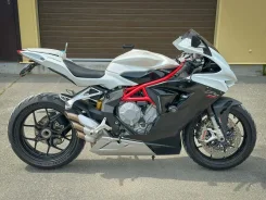 MV Agusta