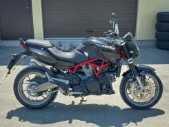Aprilia Mana 850