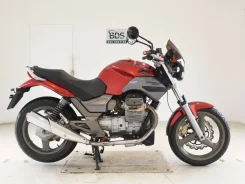 Moto Guzzi