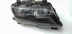 �������� ���� ������, 63128380176 BMW 3 E46 1998 - 2005 ���� BMW 3 E46 1999 3-BVQ11175 63127165770 ����