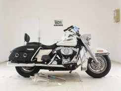 Harley-Davidson Road King
