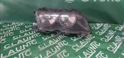 �������� ���� 0301089206 BMW 3 E46 1998 - 2005 ���� BMW 3 E46 1998 3-CFT28155 0301089206 ����