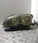 �������� ���� 63126910955 BMW 3 E46 1998 - 2005 ���� BMW 3 E46 2006 3-RLR92024 63126910955 ����