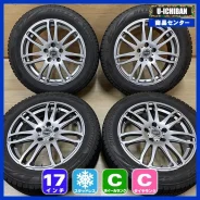 Fuji Copp SG-E