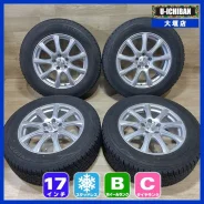 Dunlop Dufact