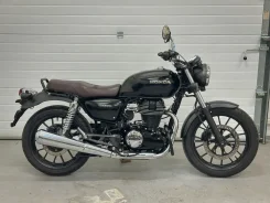 Honda GB 350