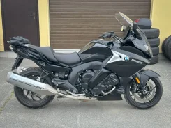 BMW K 1600 GT