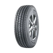 Goform W696