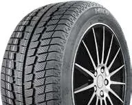 Hilo Arctic S6