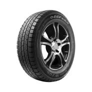 Goform W705