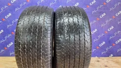 Bridgestone RD651 Steel