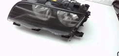 �������� ���� �����, 63126910955 BMW 3 E46 1998 - 2005 ���� BMW 3 E46 2000 3-BVQ18592 63127165769 ����