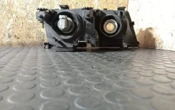 �������� ���� ����� 0301177201 BMW 3 E46 1998 - 2005 ���� BMW 3 E46 2001 3-RCU27302 0301177201 ����