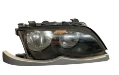 �������� ���� ������, 5830100001 BMW 3 E46 1998 - 2005 ���� BMW 3 E46 2003 3-CNO15488 63127165770 ����