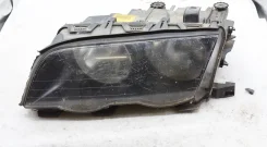 �������� ����, 6902745 BMW 3 E46 1998 - 2005 ���� BMW 3 E46 2002 3-ARE37963 0301089205 ����