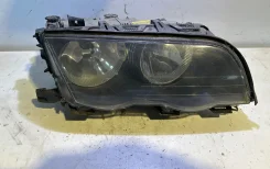 �������� ����, 6902746 BMW 3 E46 1998 - 2005 ���� BMW 3 E46 2001 3-STO73771 0301089206 ����