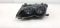 �������� ����, 5830100000 BMW 3 E46 1998 - 2005 ���� BMW 3 E46 2002 3-DCU84761 63126910955 ����