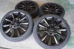 TRD TF6