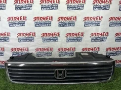 ������� ��������� Honda Stepwgn 75100S470000 RF2 B20B 75100S470000 ����