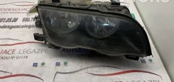 �������� ����, 443396 BMW 3 E46 1998 - 2005 ���� BMW 3 E46 1998 3-LEZ73434 63126906494 ����