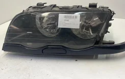 �������� ����, 529469 BMW 3 E46 1998 - 2005 ���� BMW 3 E46 1998 3-LEZ63370 0301089205 ����