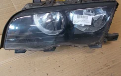 �������� ����, 999U45655 BMW 3 E46 1998 - 2005 ���� BMW 3 E46 2003 3-RDC26964 63126902745 ����
