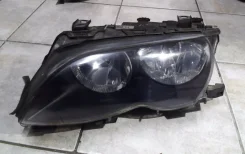 �������� ���� �����, 63128380175 BMW 3 E46 1998 - 2005 ���� BMW 3 E46 2005 3-DKT770 63127165769 ����