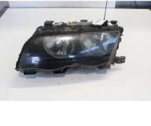 �������� ���� ����� 63126902745 BMW 3 E46 1998 - 2005 ���� BMW 3 E46 2003 3-PLL767061 63126902745 ����