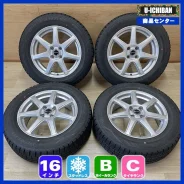 Dunlop PRD