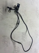 ������ ABS Mercedes-Benz S-Class A2215400317 W221, �������� ����� A2215400317 ����