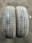 GT Radial Champiro 728