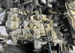 ���� �������� Lexus NX200 3040048021 ZGZ15 3ZR-FAE 3040048021 ����