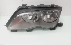 �������� ���� �����, 6910957 BMW 3 E46 1998 - 2005 ���� BMW 3 E46 2002 3-BDL73019 63127165781 ����