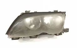 �������� ���� 63126910955 BMW 3 E46 1998 - 2005 ���� BMW 3 E46 2003 3-NOA81057 63126910955 ����