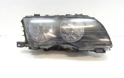 �������� ���� ������ 63127165770 BMW 3 E46 1998 - 2005 ���� BMW 3 E46 2000 3-MZP8679 63127165770 ����