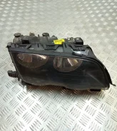 �������� ���� ������ 0301089206 BMW 3 E46 1998 - 2005 ���� BMW 3 E46 2001 3-GDO171 0301089206 ����