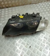 �������� ���� ����� 0301089205 BMW 3 E46 1998 - 2005 ���� BMW 3 E46 2003 3-GDO170 0301089205 ����