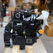 ��������� Yanmar 3TNV74F-SPKH � ����� 3TNV74F-SPKH ����