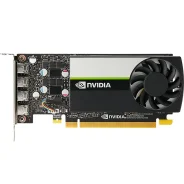 NVIDIA T1000