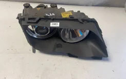 �������� ���� ������ 0301089276 BMW 3 E46 1998 - 2005 ���� BMW 3 E46 2001 3-CSX2049 0301089276 ����