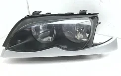 �������� ����, 5830100000 BMW 3 E46 1998 - 2005 ���� BMW 3 E46 2004 3-EJG38129 63126910955 ����