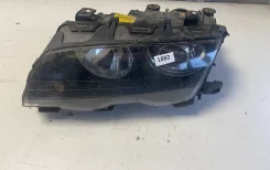 �������� ���� ����� 0301089275 BMW 3 E46 1998 - 2005 ���� BMW 3 E46 2001 3-CSX2048 0301089275 ����