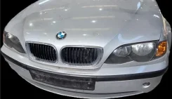 �������� ���� 63127165770 BMW 3 E46 1998 - 2005 ���� BMW 3 E46 2004 3-EJG38128 63127165770 ����