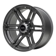 Race Ready Technology CSS8506