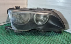 �������� ���� 63126910956 BMW 3 E46 1998 - 2005 ���� BMW 3 E46 2004 3-ELO58885 63126910956 ����