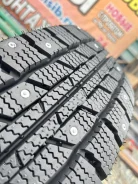 LingLong GREEN-Max Winter Ice I-16. ������, ����������, 2026 ���, ����� ����
