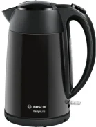 ������ BOSCH TWK3P423 ����